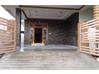 4 BHK Residential Independent house for Sale